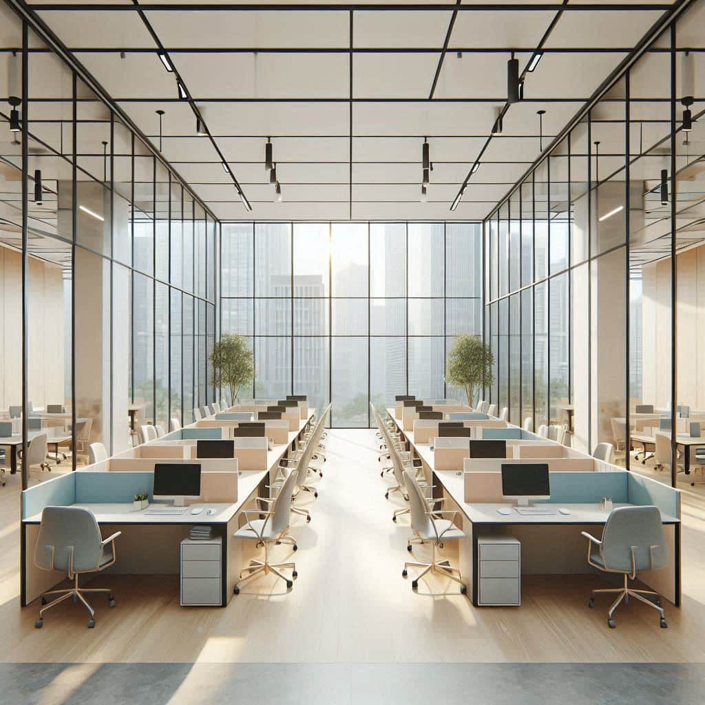 东谷银座文章配图