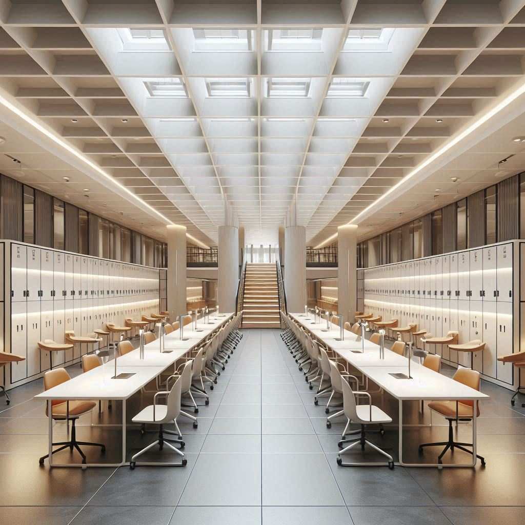 东谷银座文章配图